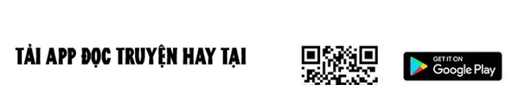 Mạt Nhật Thiên Hạ: Ta, Virus Quân Vương Chapter 83 - 105