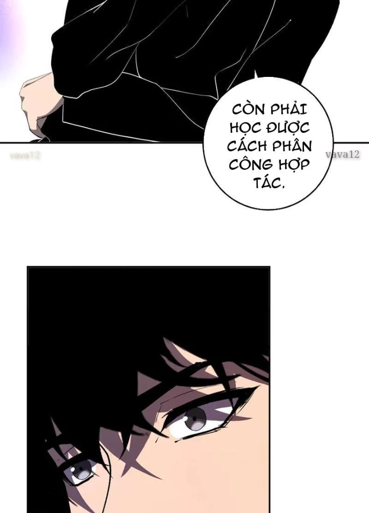 Mạt Nhật Thiên Hạ: Ta, Virus Quân Vương Chapter 83 - 114
