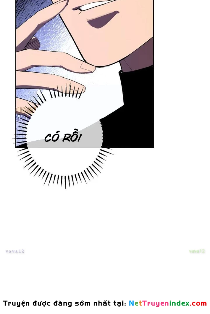 Mạt Nhật Thiên Hạ: Ta, Virus Quân Vương Chapter 83 - 116