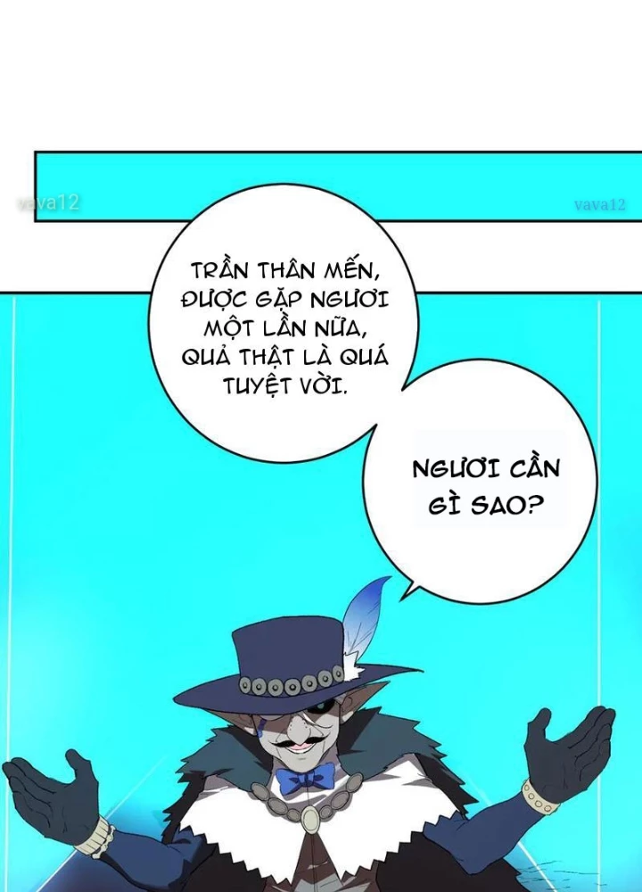 Mạt Nhật Thiên Hạ: Ta, Virus Quân Vương Chapter 83 - 118