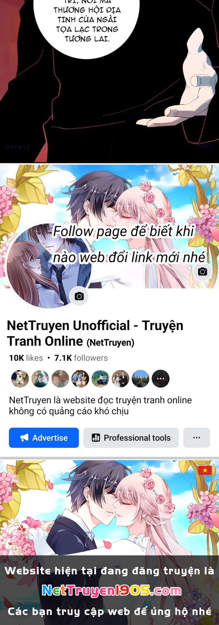 Mạt Nhật Thiên Hạ: Ta, Virus Quân Vương Chapter 83 - 126