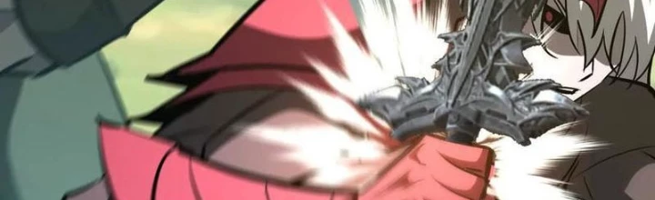 Võng Du Thiên Hạ Vô Song Chapter 114 - 2