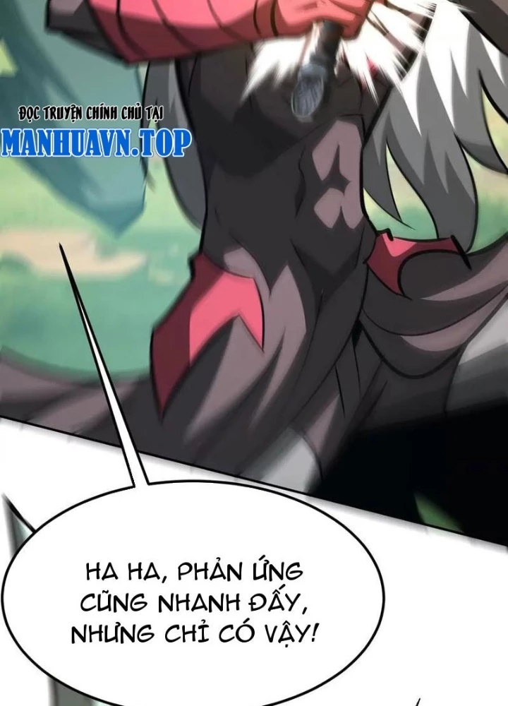 Võng Du Thiên Hạ Vô Song Chapter 114 - 3