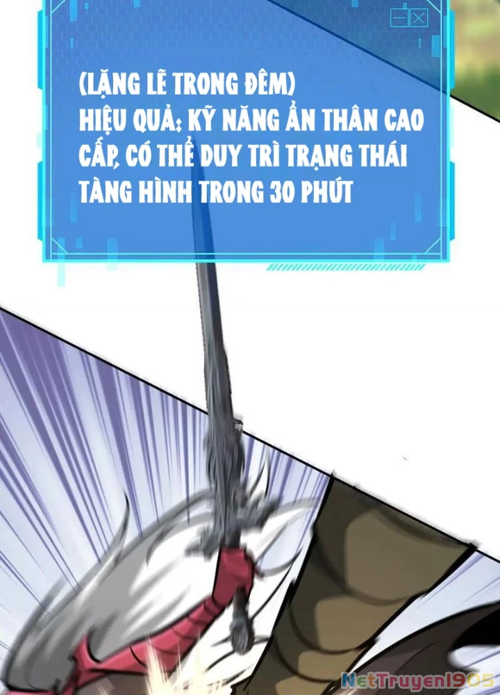 Võng Du Thiên Hạ Vô Song Chapter 114 - 11
