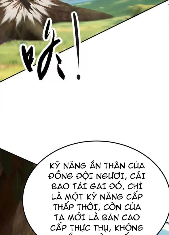 Võng Du Thiên Hạ Vô Song Chapter 114 - 17