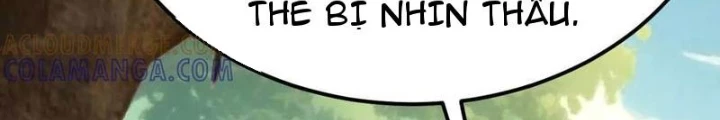 Võng Du Thiên Hạ Vô Song Chapter 114 - 18