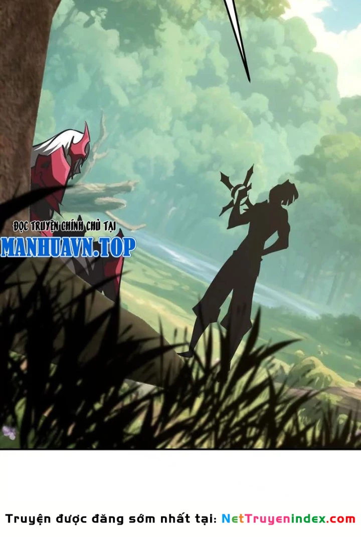Võng Du Thiên Hạ Vô Song Chapter 114 - 19