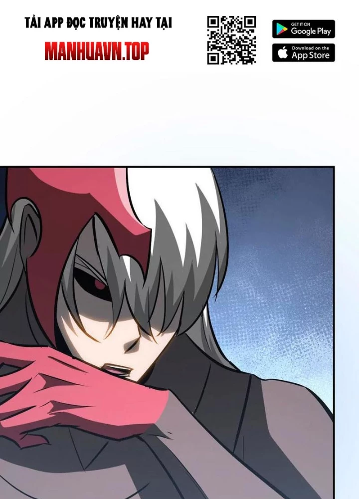 Võng Du Thiên Hạ Vô Song Chapter 114 - 21