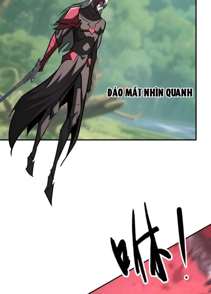 Võng Du Thiên Hạ Vô Song Chapter 114 - 29