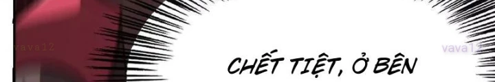 Võng Du Thiên Hạ Vô Song Chapter 114 - 32