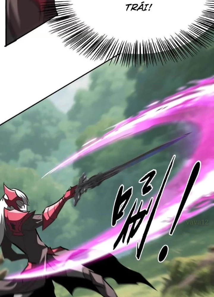 Võng Du Thiên Hạ Vô Song Chapter 114 - 33
