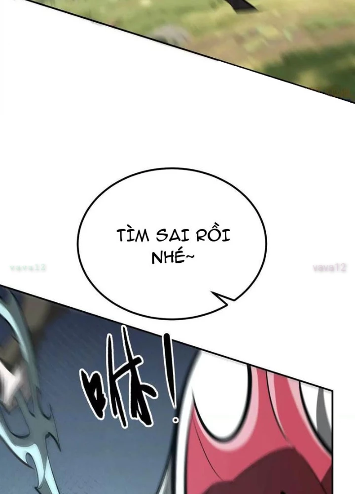 Võng Du Thiên Hạ Vô Song Chapter 114 - 35