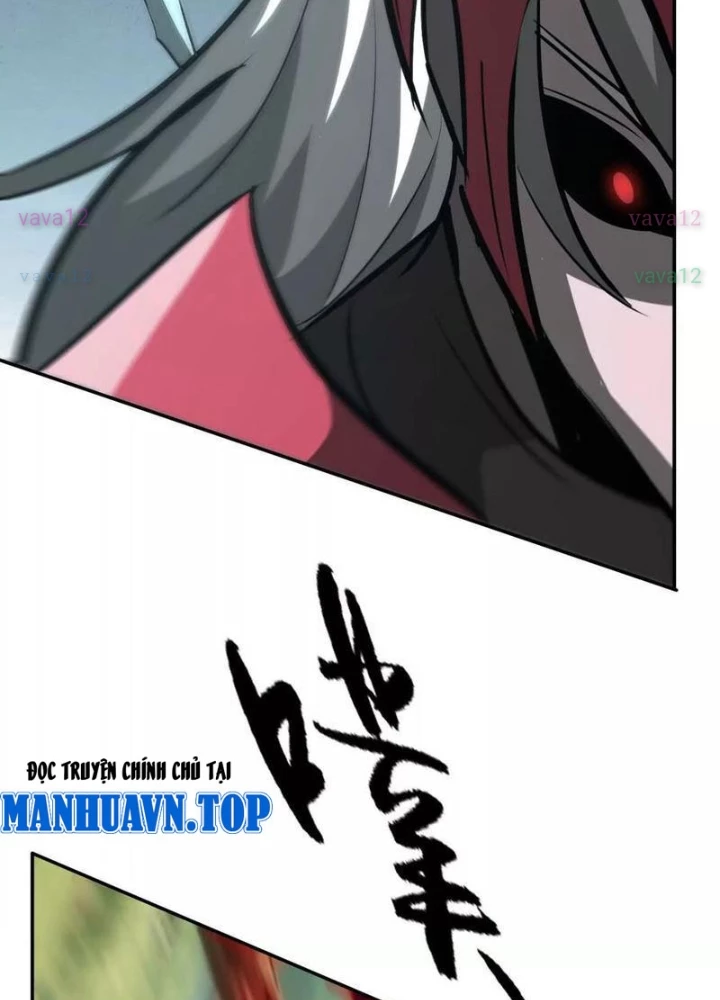 Võng Du Thiên Hạ Vô Song Chapter 114 - 37