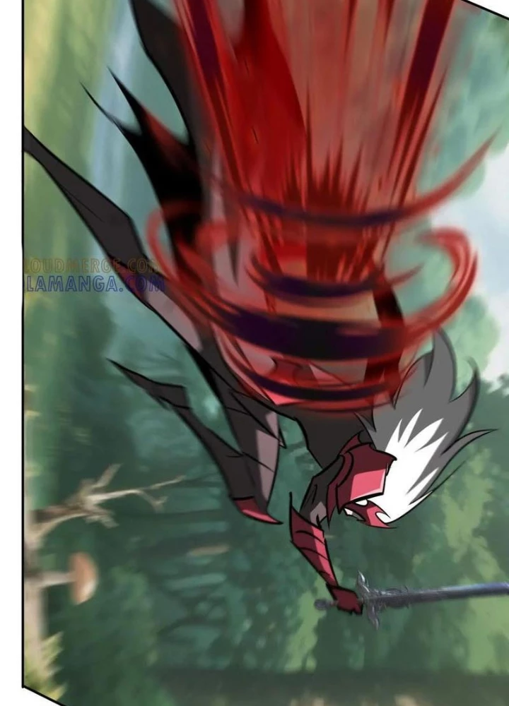 Võng Du Thiên Hạ Vô Song Chapter 114 - 39
