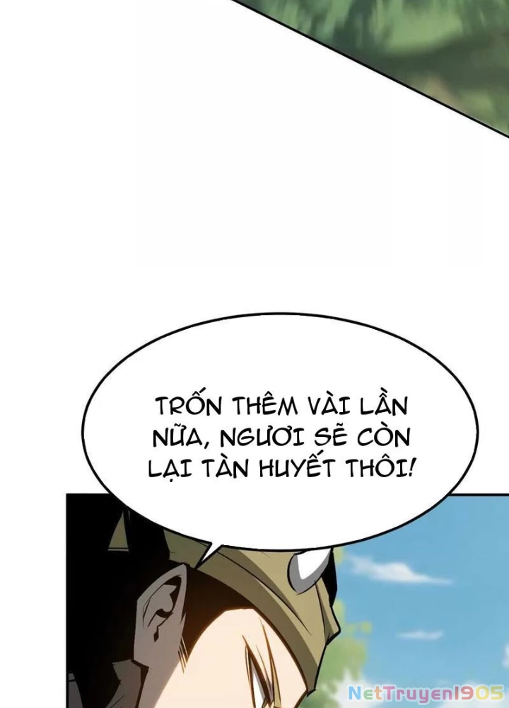 Võng Du Thiên Hạ Vô Song Chapter 114 - 41