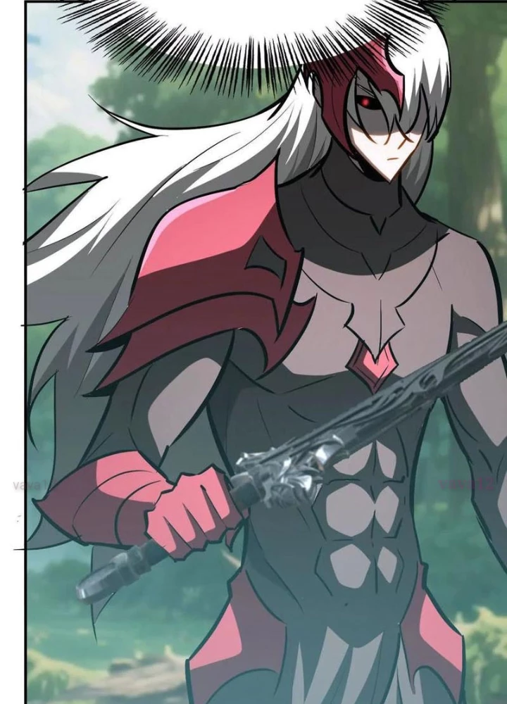 Võng Du Thiên Hạ Vô Song Chapter 114 - 45