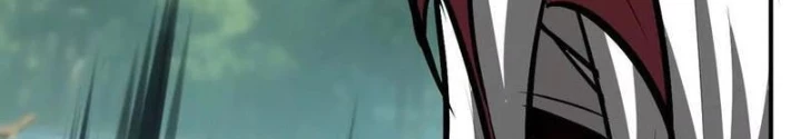 Võng Du Thiên Hạ Vô Song Chapter 114 - 48