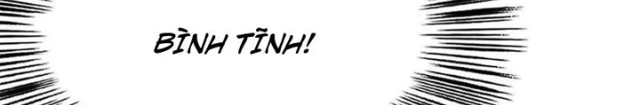 Võng Du Thiên Hạ Vô Song Chapter 114 - 56