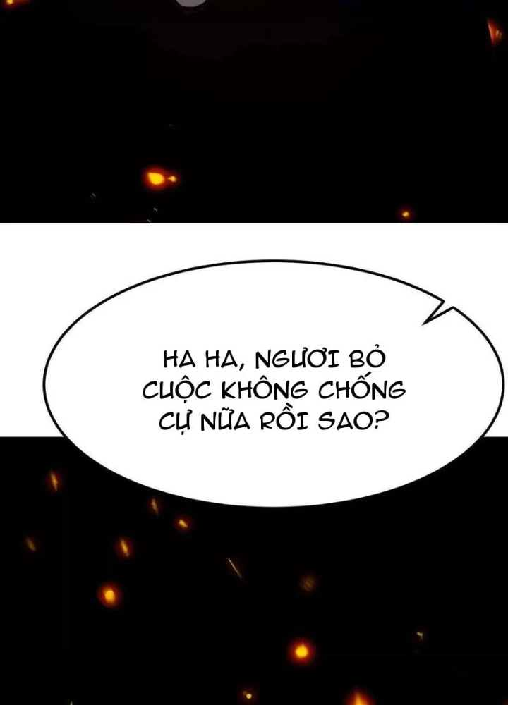 Võng Du Thiên Hạ Vô Song Chapter 114 - 65