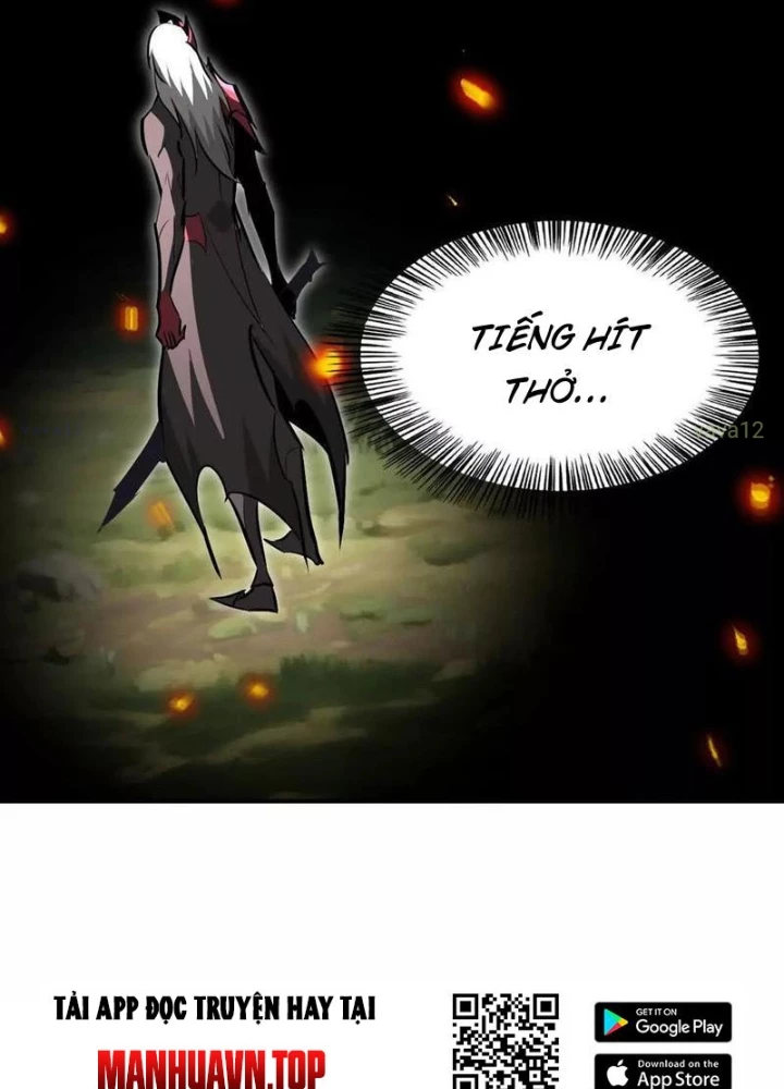 Võng Du Thiên Hạ Vô Song Chapter 114 - 67