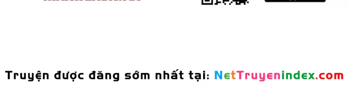 Võng Du Thiên Hạ Vô Song Chapter 114 - 68