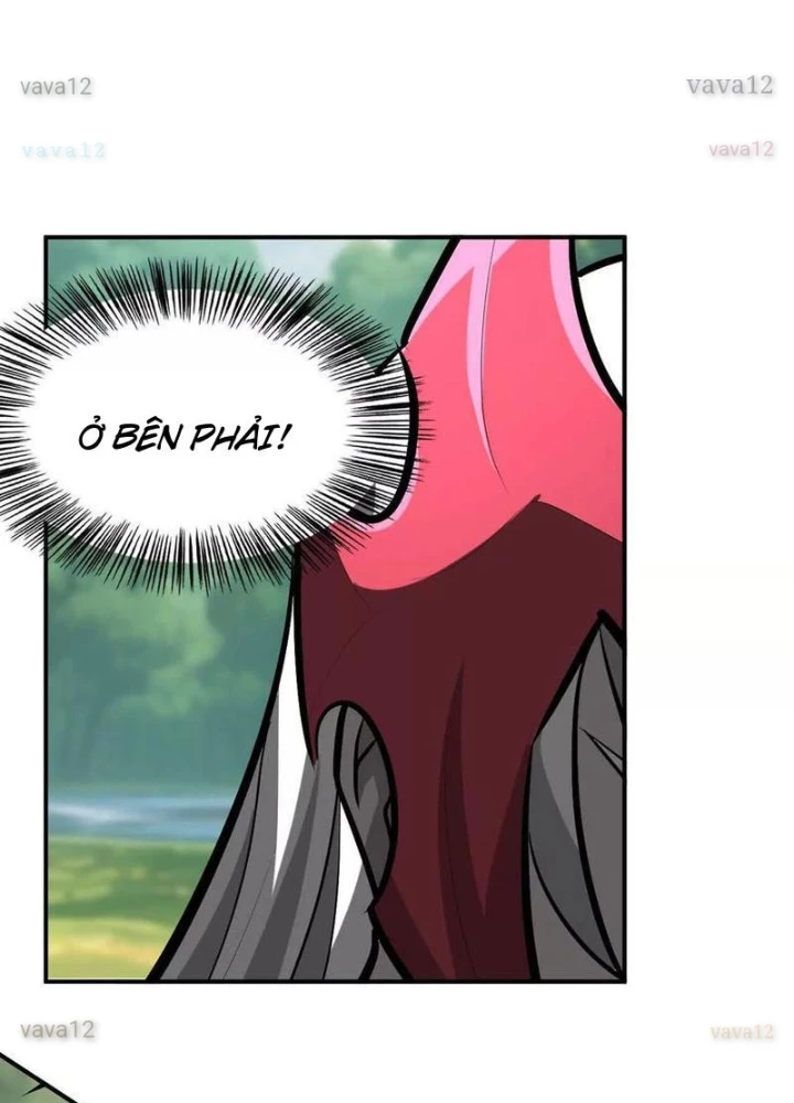 Võng Du Thiên Hạ Vô Song Chapter 114 - 69