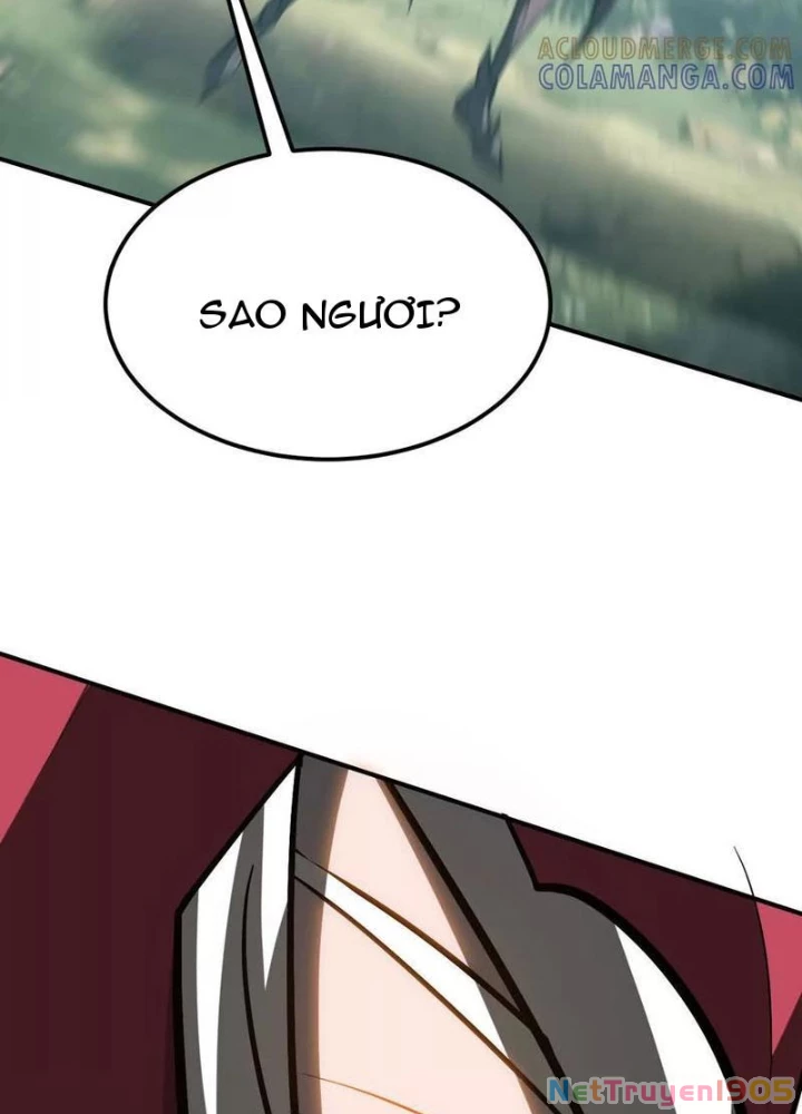 Võng Du Thiên Hạ Vô Song Chapter 114 - 73