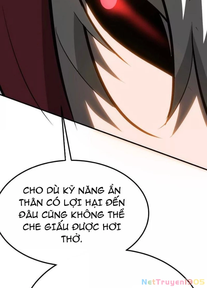 Võng Du Thiên Hạ Vô Song Chapter 114 - 75