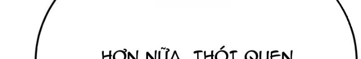 Võng Du Thiên Hạ Vô Song Chapter 114 - 76