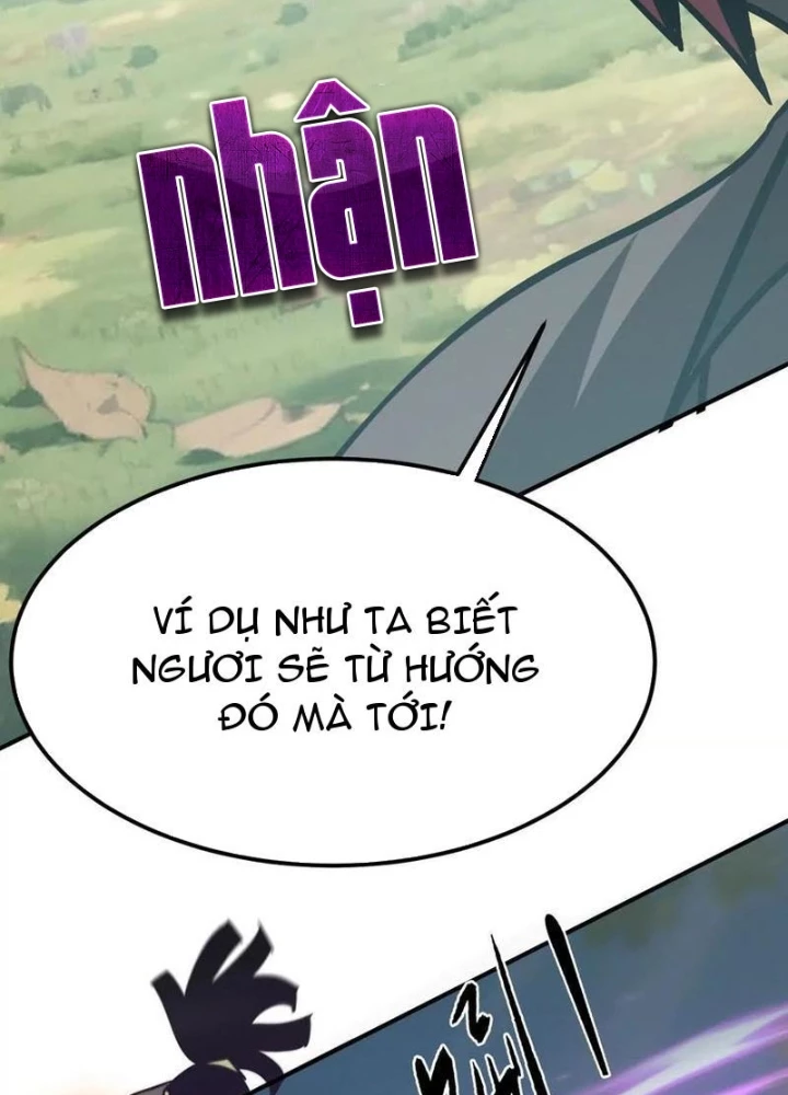 Võng Du Thiên Hạ Vô Song Chapter 114 - 79