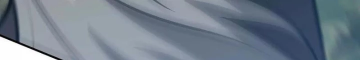 Võng Du Thiên Hạ Vô Song Chapter 114 - 82