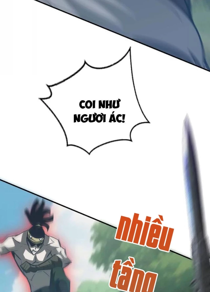 Võng Du Thiên Hạ Vô Song Chapter 114 - 83