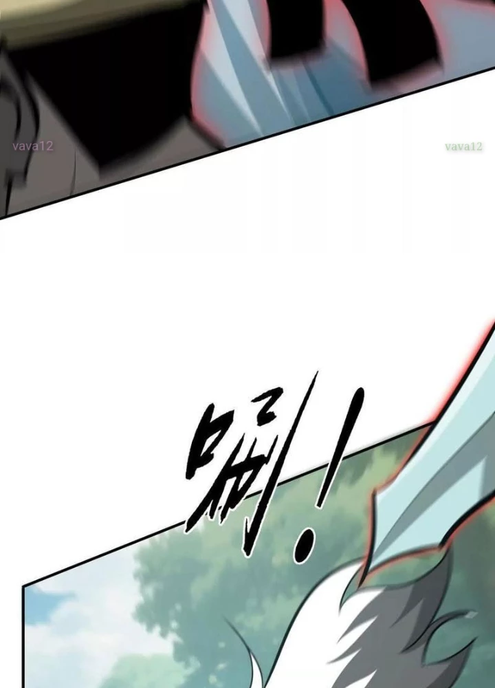 Võng Du Thiên Hạ Vô Song Chapter 114 - 87