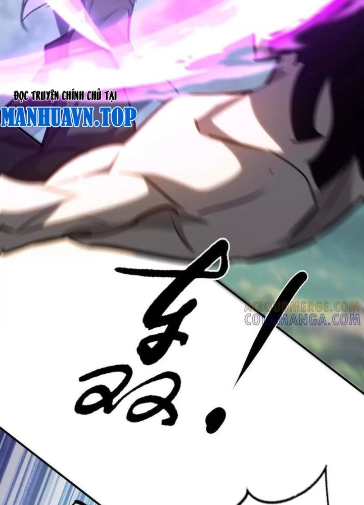 Võng Du Thiên Hạ Vô Song Chapter 114 - 93