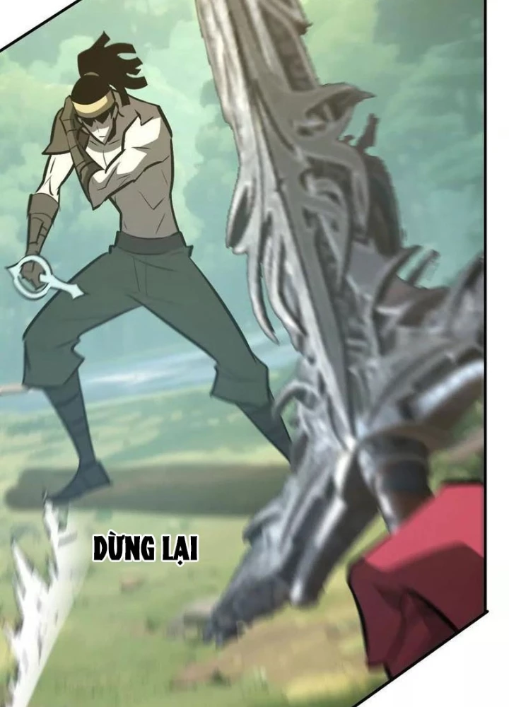 Võng Du Thiên Hạ Vô Song Chapter 114 - 103