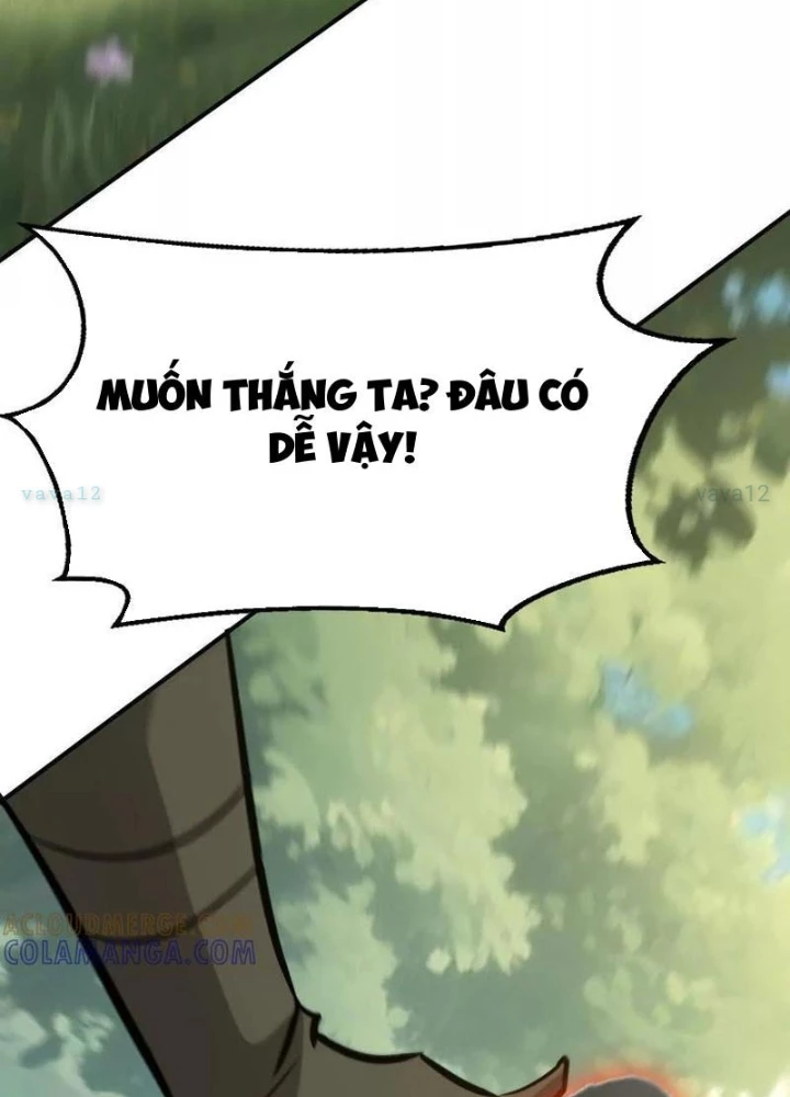 Võng Du Thiên Hạ Vô Song Chapter 114 - 105