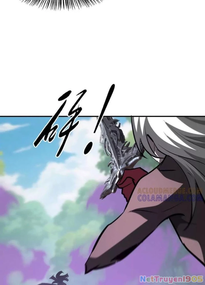 Võng Du Thiên Hạ Vô Song Chapter 114 - 109