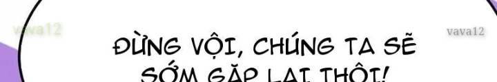 Võng Du Thiên Hạ Vô Song Chapter 114 - 114