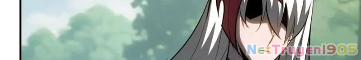 Võng Du Thiên Hạ Vô Song Chapter 114 - 118