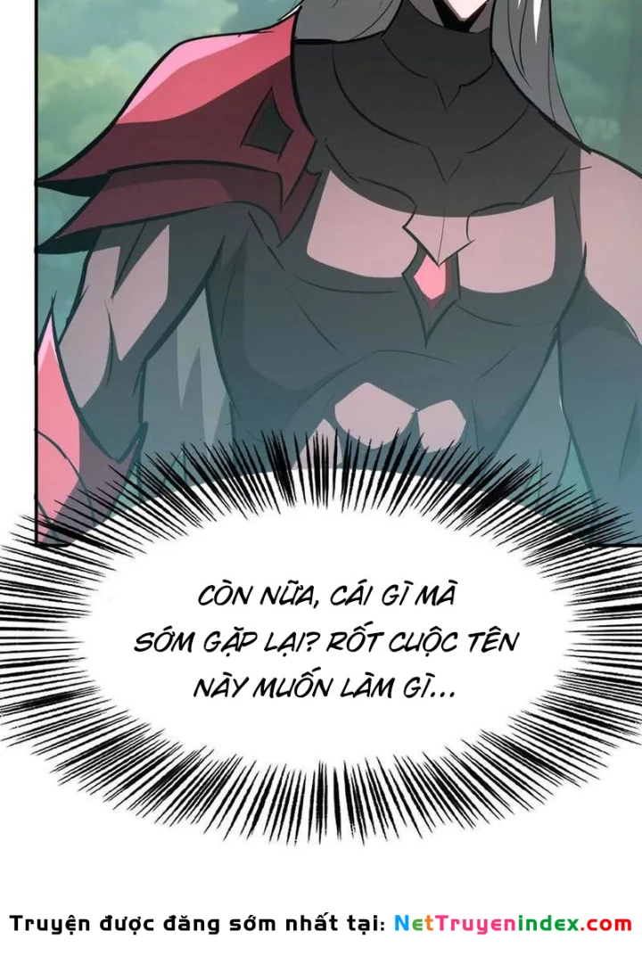Võng Du Thiên Hạ Vô Song Chapter 114 - 119