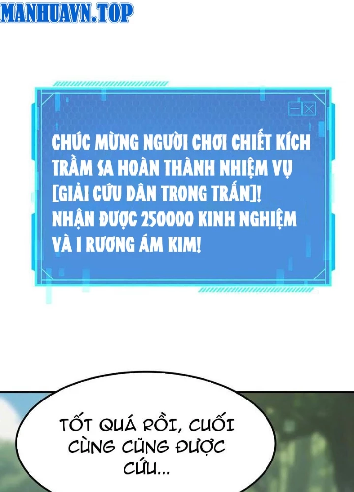 Võng Du Thiên Hạ Vô Song Chapter 114 - 121