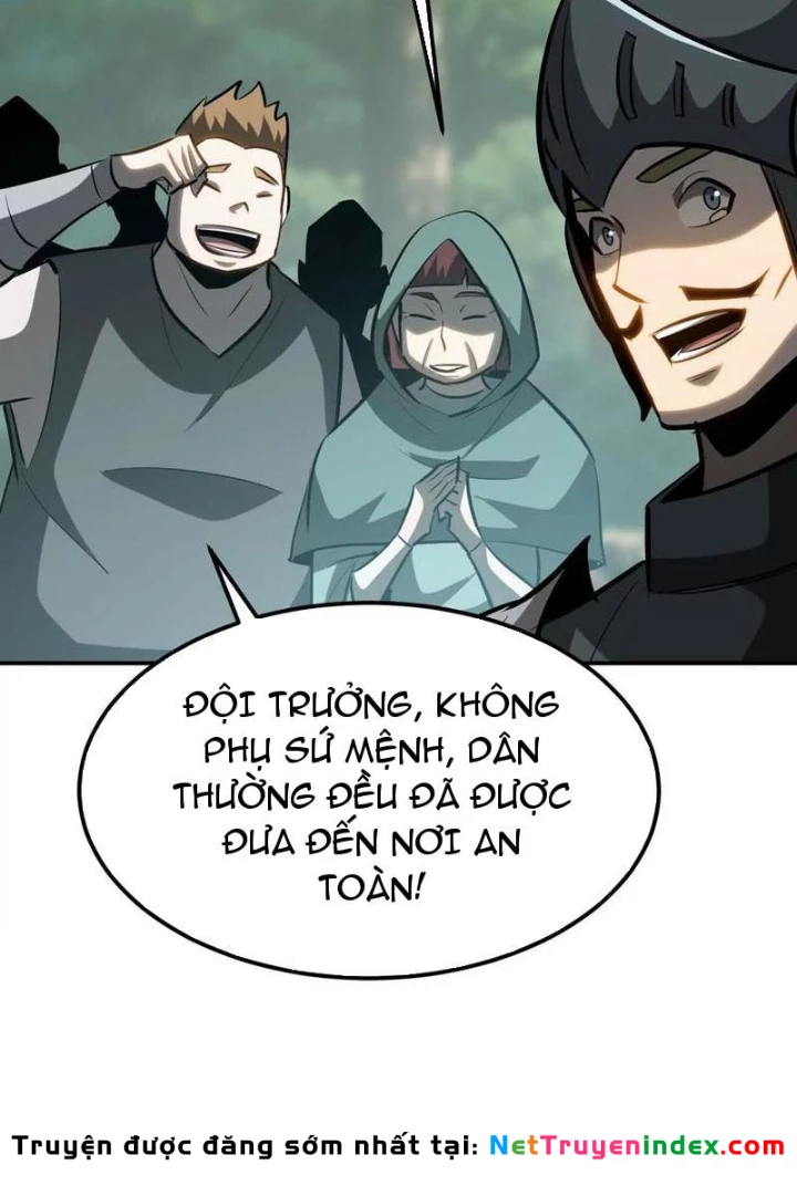 Võng Du Thiên Hạ Vô Song Chapter 114 - 123