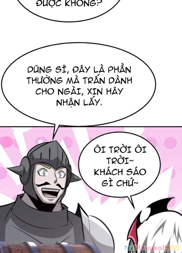 Võng Du Thiên Hạ Vô Song Chapter 114 - 127