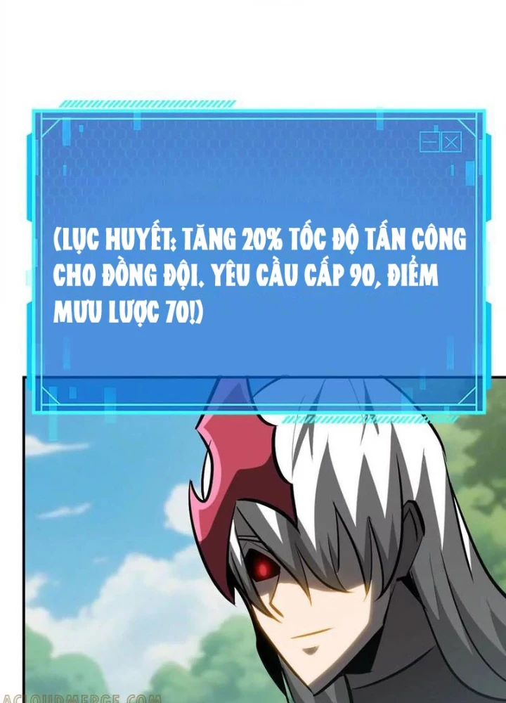Võng Du Thiên Hạ Vô Song Chapter 114 - 133
