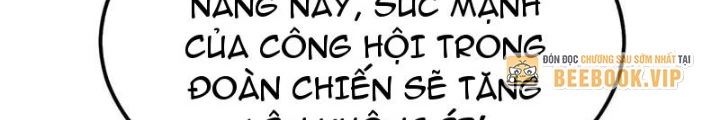 Võng Du Thiên Hạ Vô Song Chapter 114 - 140