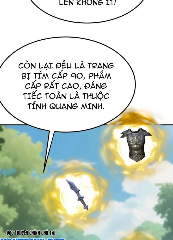 Võng Du Thiên Hạ Vô Song Chapter 114 - 141