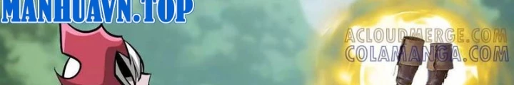 Võng Du Thiên Hạ Vô Song Chapter 114 - 142