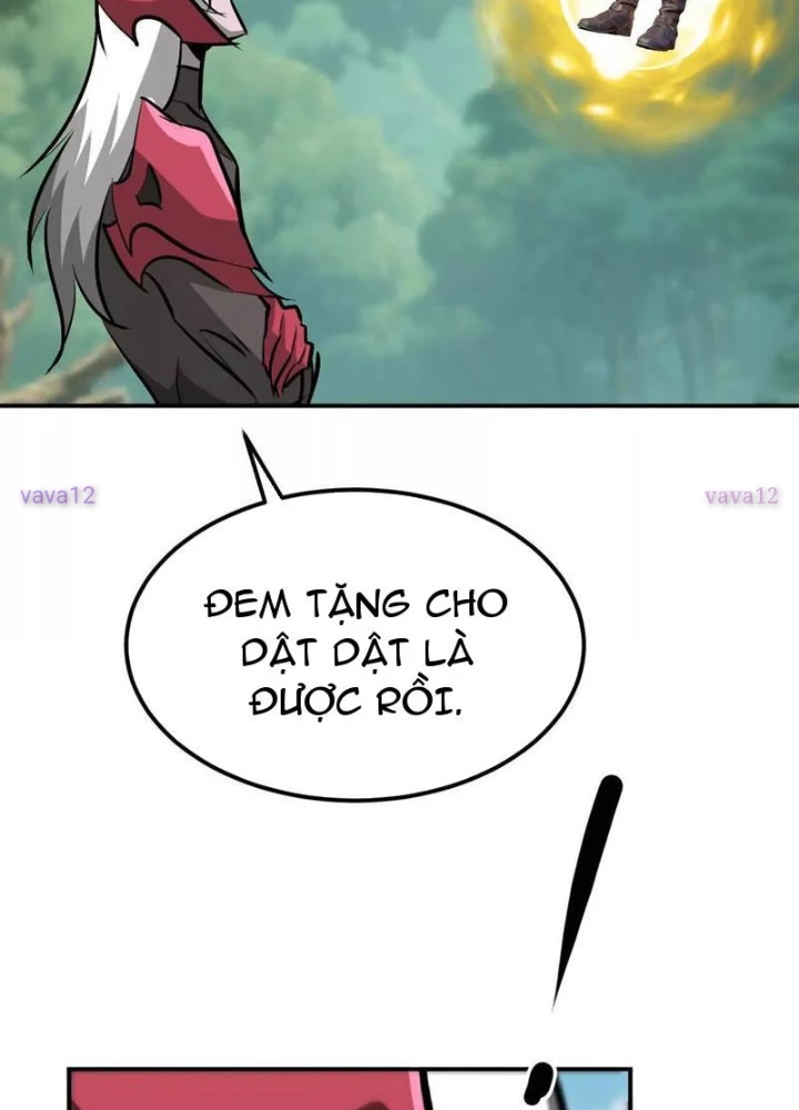 Võng Du Thiên Hạ Vô Song Chapter 114 - 143