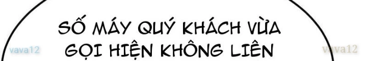 Võng Du Thiên Hạ Vô Song Chapter 114 - 152