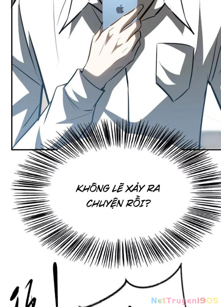Võng Du Thiên Hạ Vô Song Chapter 114 - 157